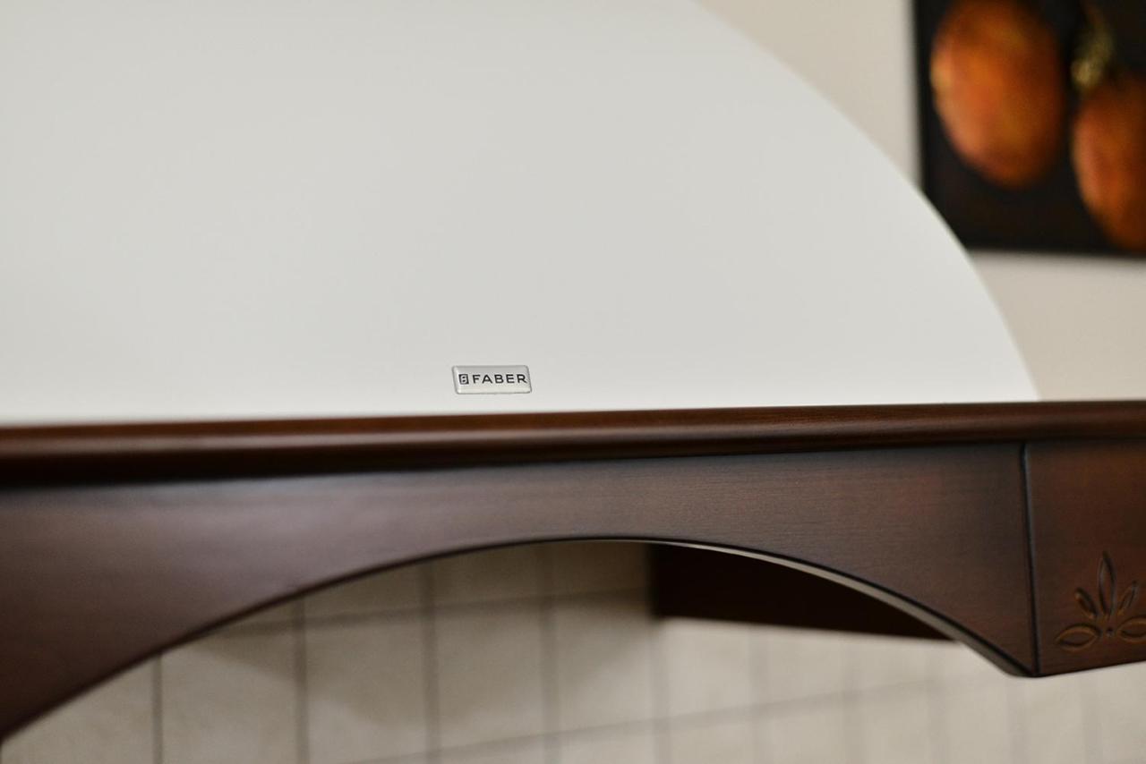 Filomena Suite Luxury Apartment คาตาเนีย ภายนอก รูปภาพ